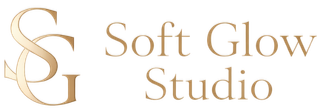 Soft Glow Studio